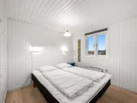 "Iken" - 500m from the Sea