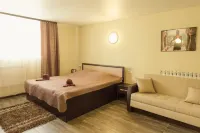Sitara Hotel