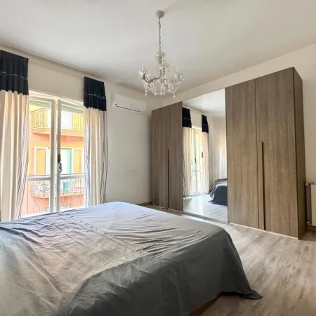 Le Conchiglie di Grace - Happy Rentals