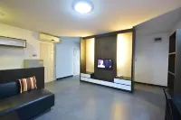 Loft Salaya - Wifi