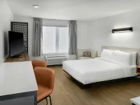 StudioRes by Marriott Columbia Harbison Hotels near Harbison State Forest