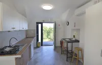 Lovely apartment for a comfortable stay - 4성급