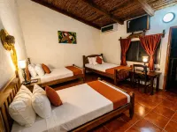 Hotel El Maltese Hotels in Granada