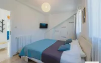 Villa Histria Hedonica Nearby Rovinj - Crovillas - Homestays