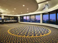 Best Western Premier Park Hotel Hotels in Madison