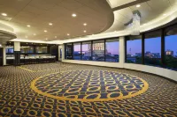 Best Western Premier Park Hotel