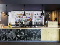 Ibis Birmingham Airport - NEC