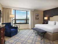 Best Western Premier Park Hotel Hotels in Madison