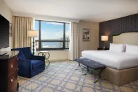 Best Western Premier Park Hotel