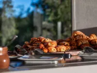 Pullman Bunker Bay Resort Margaret River Region - Morgenmad