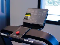 Ibis Primavera Do Leste (Opening December 2025) - palestra