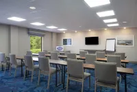 Hampton Inn & Suites Natchez - 2-Star