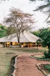 Cottar's Safaris