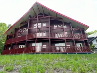 Chalet Fuyuri