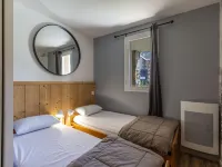 Central Renovated Stay for Four Hotels in Germ