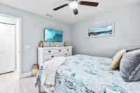 206 Ocean View Lane - 3-Star