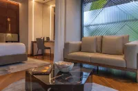 Noah's Forest Hotel by Tifakara - 3 ดาว
