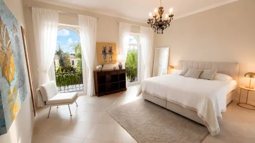 Algarve Stunning Villa by Homing - Villas