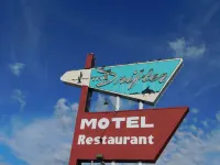 Drifter Motel