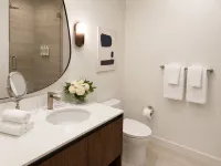 Domus Brickell Park - 2-Star