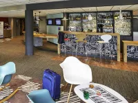 Ibis Auray Hotels in Auray