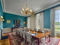 Carton House, a Fairmont Managed Hotel