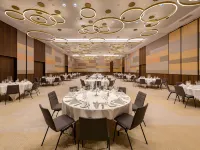 Movenpick Hotel Basel Hotels in Basel