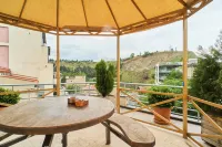 S&L Boutique Hotel
