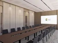 Hyatt Place Seoul Pangyo Hotels near Gallery Yul