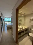 Holanda Gold Hotel Praia de Tambaú - 2-Star
