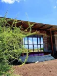ANAPA LODGE & CAMP - 2-Star