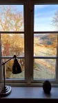Store Ringheim Hotel og Restaurant - 絶景