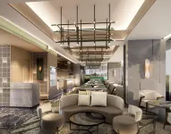 Hilton Padalarang Bandung - 4 étoiles