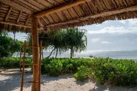 Marafiki Beach Hotel & Spa - Strand