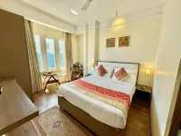 New Hotel Broadway
