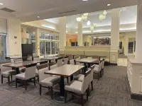 Arnot Grand Hotel & Suites - Wifi