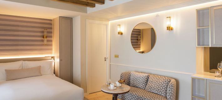 Villa Dorothea Hotels in Lisbon