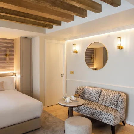Villa Dorothea