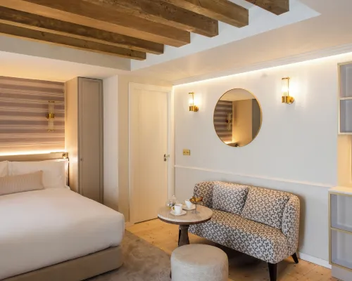 Villa Dorothea Hotels near Estrela Garden