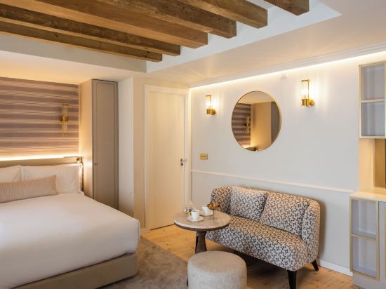 Villa Dorothea