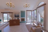 Abasolo ClubHouse