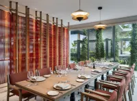 Nhaan Resort & Spa Hoi An, Tapestry Collection by Hilton - 신규