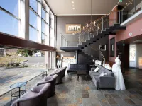 Ocean Resort Eguchiya Kagoshima 히오키 시 호텔