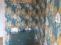IG Apartamentos Hotels in A Ulloa
