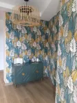 IG Apartamentos