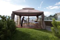 Hôtel de Charme la Poste - spa