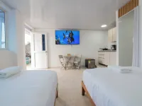 four kids posada - Inns