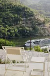 Dajas Douro Valley - Exclusive Villas - Romantic