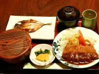 Business Hotel Kurogane Ryokan Hotels near Shikama-ko