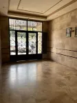 Loft in Dbayeh, Facing la Marina and le Mall